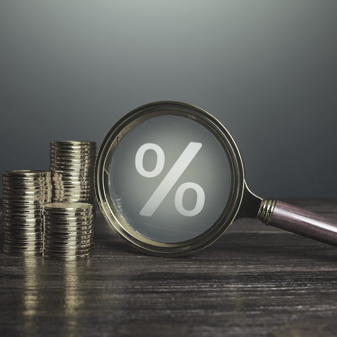 Momento de invertir en renta fija SURA Investment Management